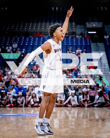 CHAMPS_timberview_wagner-6