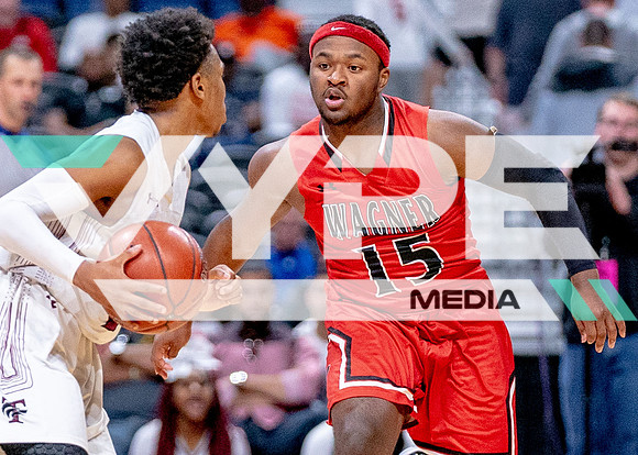 CHAMPS_timberview_wagner-59