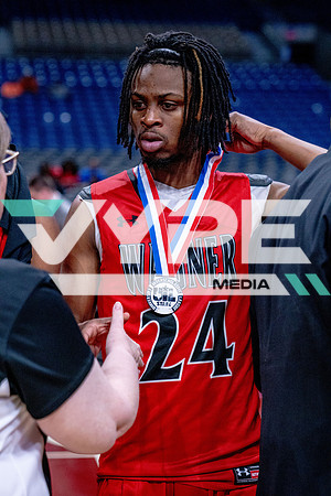 CHAMPS_timberview_wagner-64