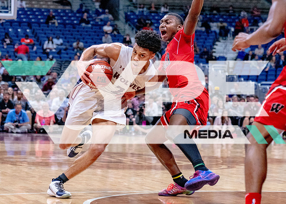 CHAMPS_timberview_wagner-29
