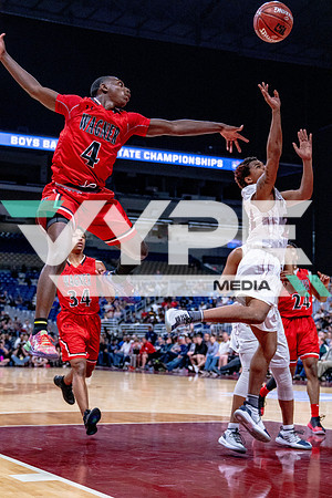 CHAMPS_timberview_wagner-32