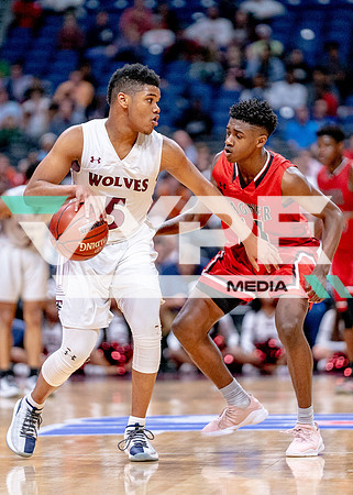 CHAMPS_timberview_wagner-50