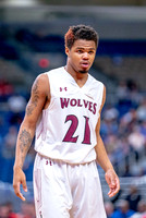 CHAMPS_timberview_wagner-15