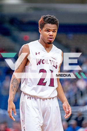 CHAMPS_timberview_wagner-15