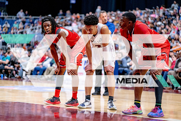 CHAMPS_timberview_wagner-25