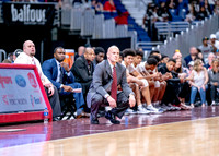 CHAMPS_timberview_wagner-10