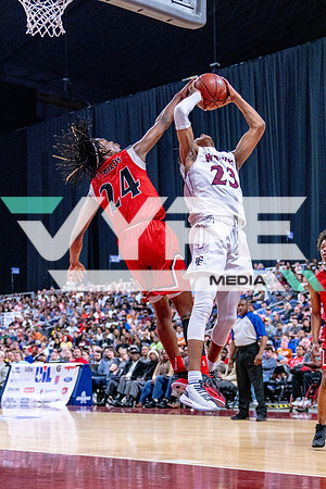 CHAMPS_timberview_wagner-28
