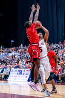CHAMPS_timberview_wagner-2