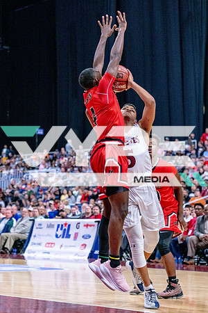 CHAMPS_timberview_wagner-2