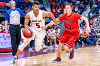 CHAMPS_timberview_wagner-14