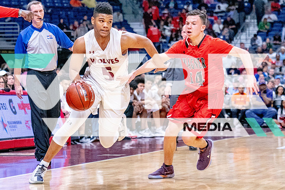 CHAMPS_timberview_wagner-14