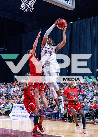 CHAMPS_timberview_wagner-19