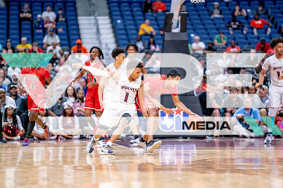 CHAMPS_timberview_wagner-23