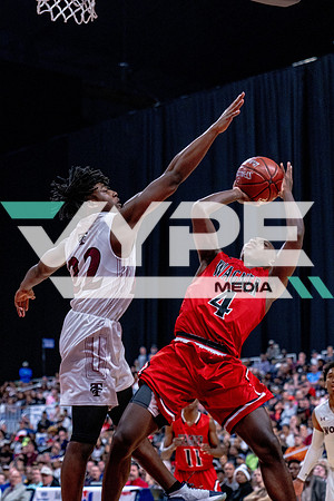 CHAMPS_timberview_wagner-47
