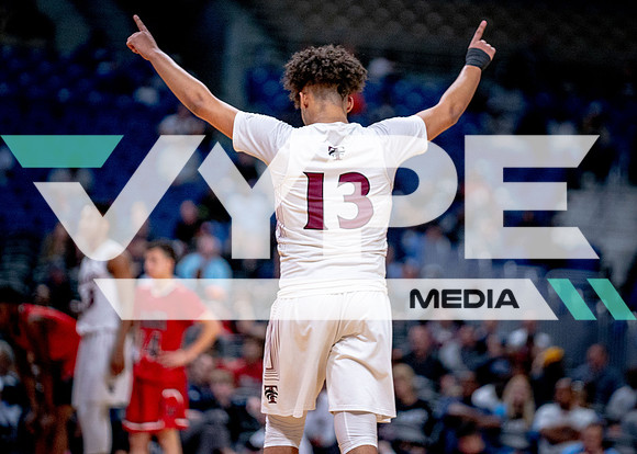 CHAMPS_timberview_wagner-51