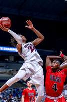 CHAMPS_timberview_wagner-12