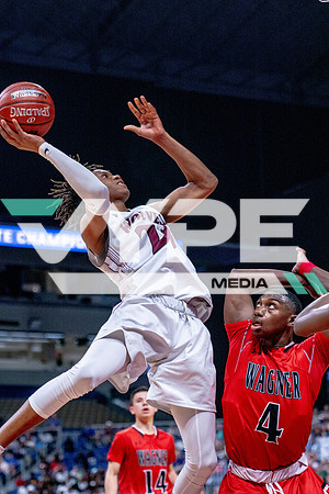 CHAMPS_timberview_wagner-12