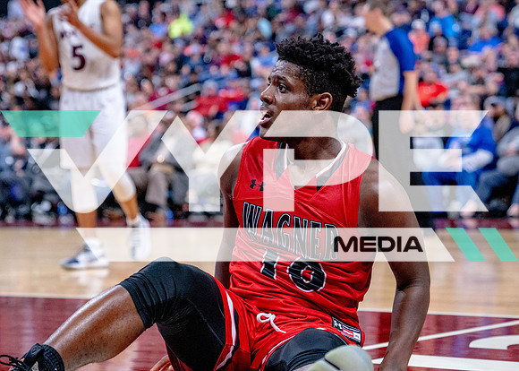 CHAMPS_timberview_wagner-48