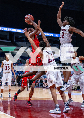 CHAMPS_timberview_wagner-45