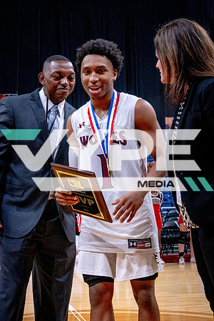 CHAMPS_timberview_wagner-66