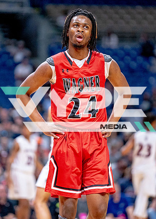 CHAMPS_timberview_wagner-20