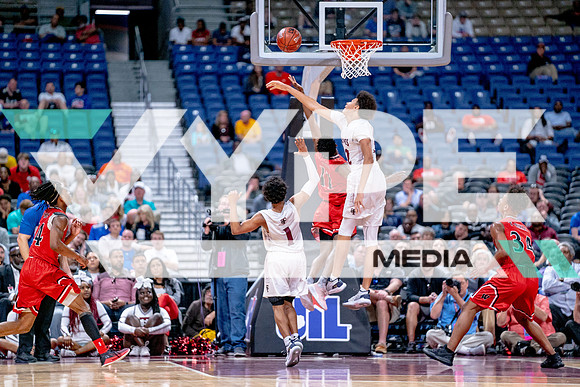 CHAMPS_timberview_wagner-31