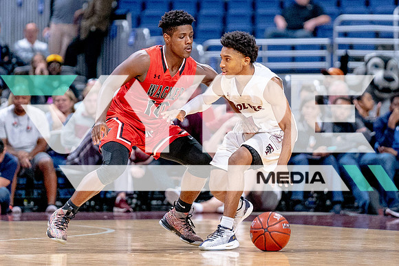 CHAMPS_timberview_wagner-34