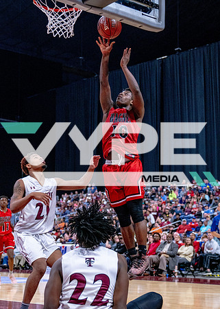 CHAMPS_timberview_wagner-49