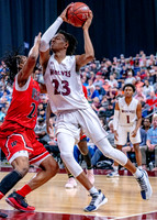 CHAMPS_timberview_wagner-4