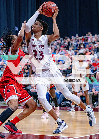 CHAMPS_timberview_wagner-4