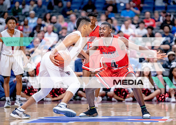 CHAMPS_timberview_wagner-38