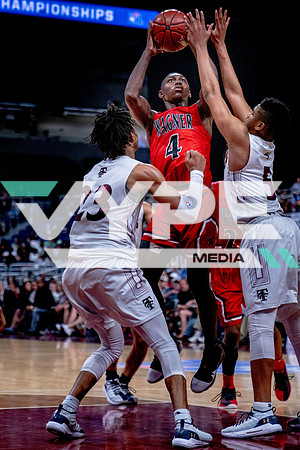 CHAMPS_timberview_wagner-43-2