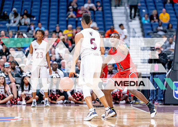 CHAMPS_timberview_wagner-37