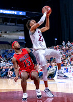 CHAMPS_timberview_wagner-13