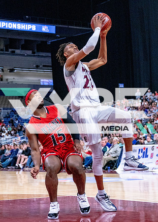 CHAMPS_timberview_wagner-13