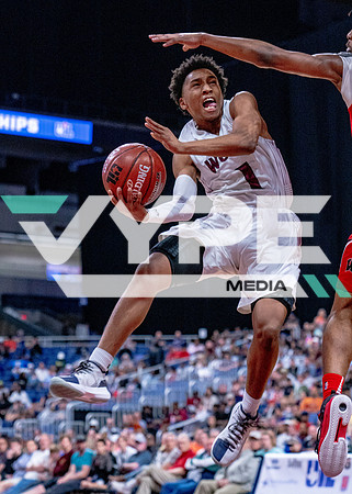 CHAMPS_timberview_wagner-21