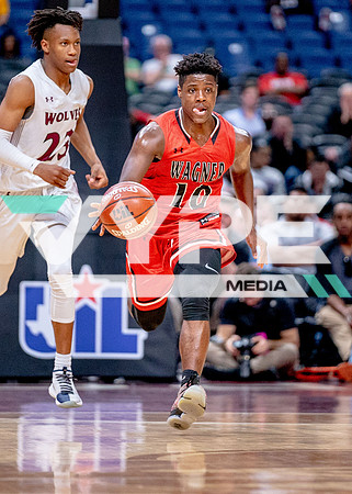 CHAMPS_timberview_wagner-41