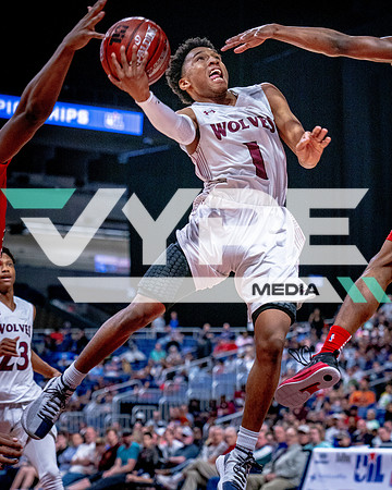 CHAMPS_timberview_wagner-22