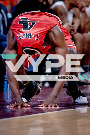 CHAMPS_timberview_wagner-53