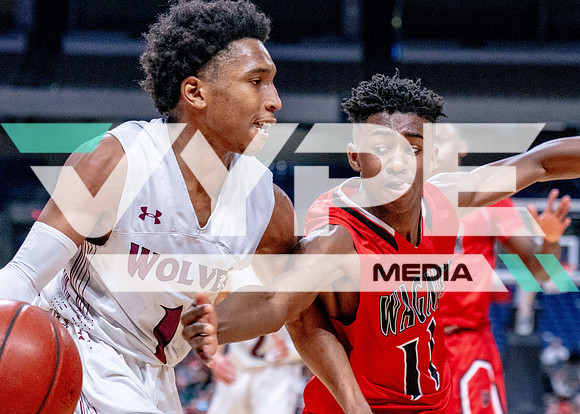 CHAMPS_timberview_wagner-27