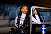 WILLOWRIDGE_CHEER-(LILYCOX)-15