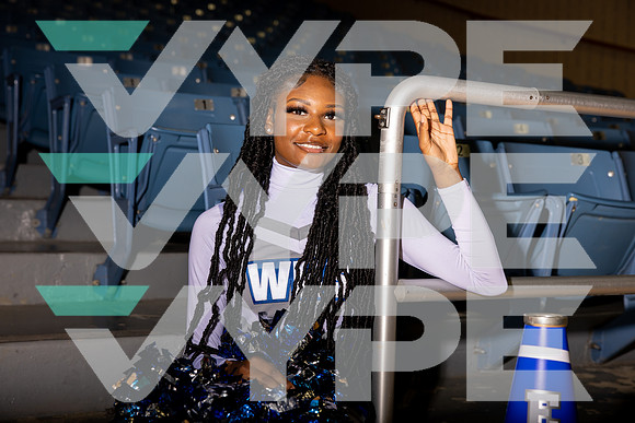 WILLOWRIDGE_CHEER-(LILYCOX)-15