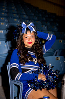 WILLOWRIDGE_CHEER-(LILYCOX)-4