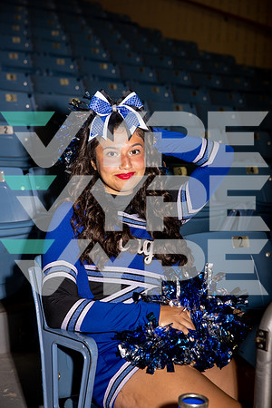 WILLOWRIDGE_CHEER-(LILYCOX)-4