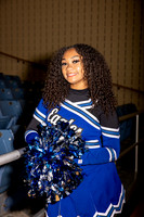 WILLOWRIDGE_CHEER-(LILYCOX)-7