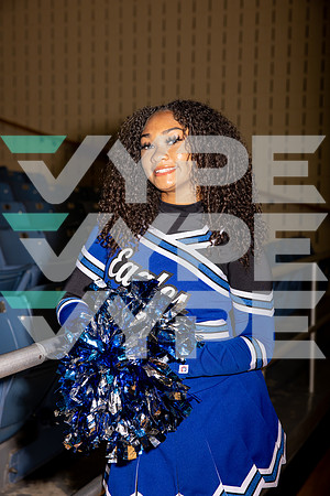 WILLOWRIDGE_CHEER-(LILYCOX)-7
