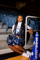 WILLOWRIDGE_CHEER-(LILYCOX)-13