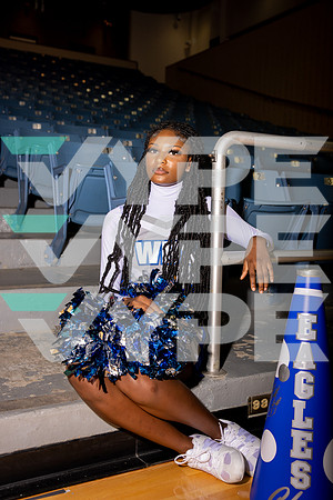 WILLOWRIDGE_CHEER-(LILYCOX)-13