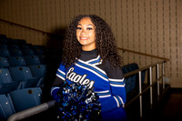 WILLOWRIDGE_CHEER-(LILYCOX)-9