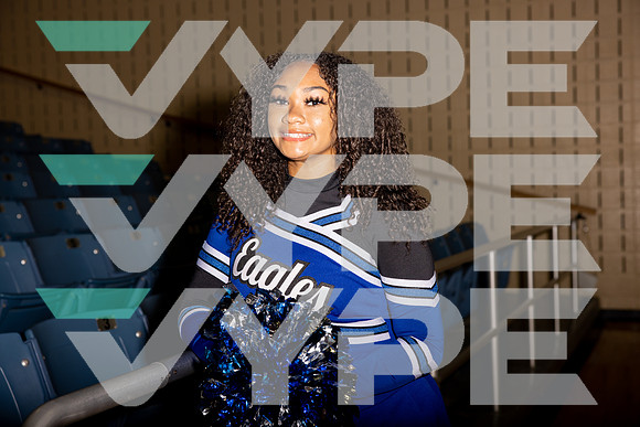 WILLOWRIDGE_CHEER-(LILYCOX)-9